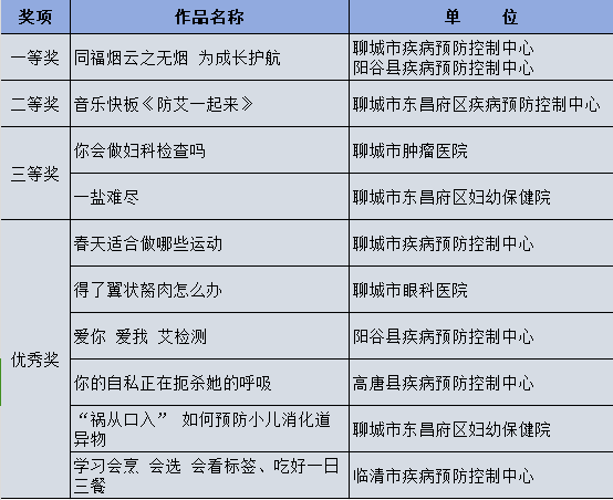 微信图片_20230921194221.png