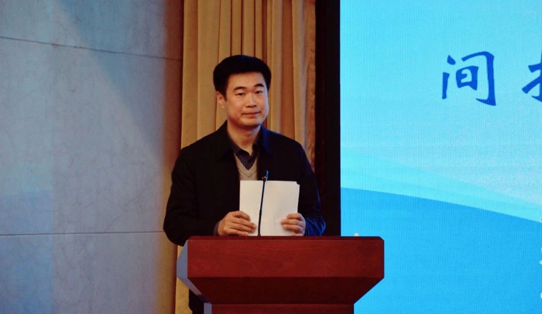 微信图片_20231116180614.jpg