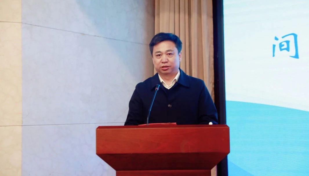 微信图片_20231116180611.jpg