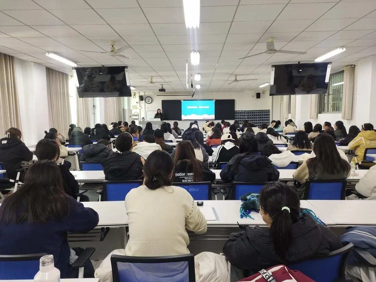 微信图片_20231117173640.jpg