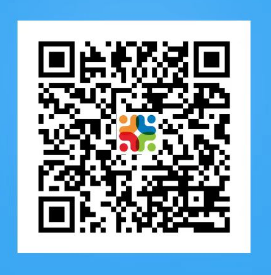微信图片_20231117174012.png