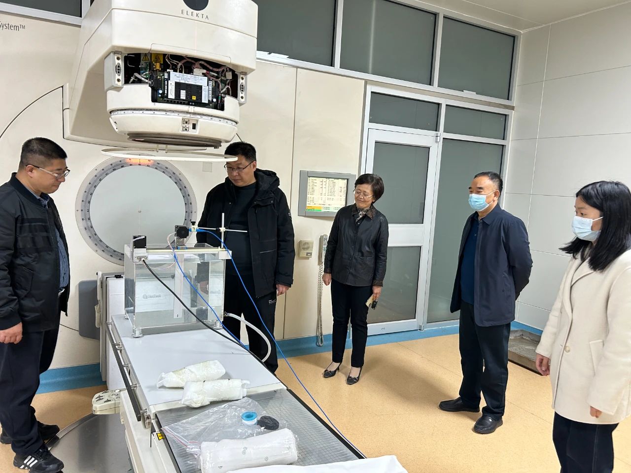 微信图片_20231120174833.jpg