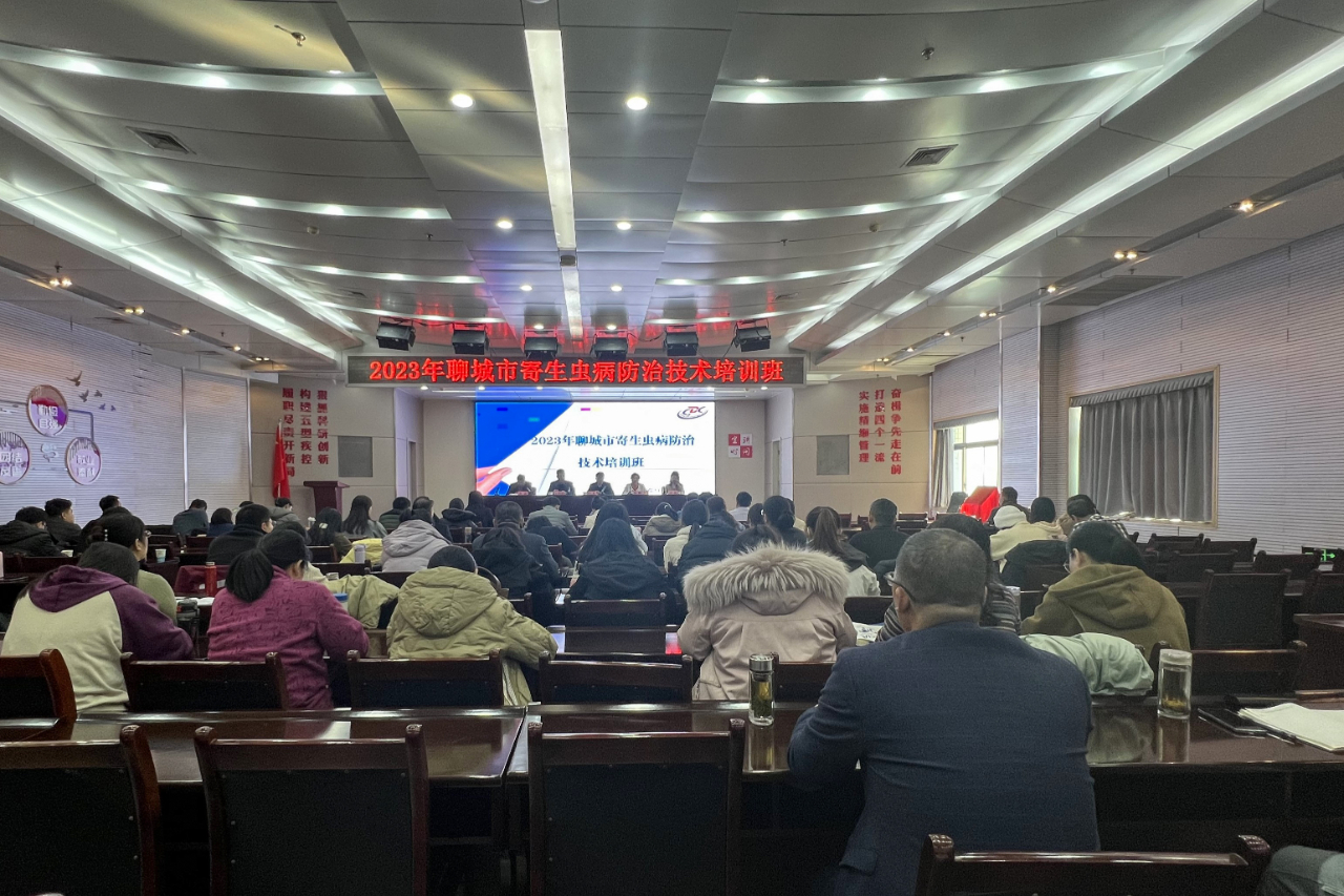 微信图片_20231123180649.jpg